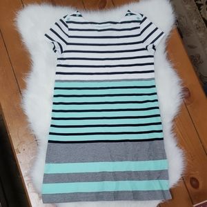 GAP girls dress size 12